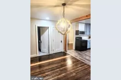 1925 N Imler Valley Road, Imler, PA 16655 - Photo 11