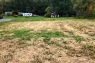 1925 N Imler Valley Rd, Imler, PA 16655 - Photo 63