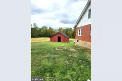 1925 N Imler Valley Road, Imler, PA 16655 - Photo 67