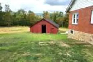 1925 N Imler Valley Rd, Imler, PA 16655 - Photo 67