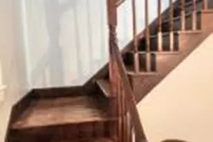 1925 N Imler Valley Rd, Imler, PA 16655 - Photo 25