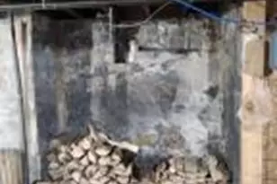 1925 N Imler Valley Rd, Imler, PA 16655 - Photo 39