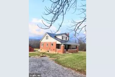 1925 N Imler Valley Road, Imler, PA 16655 - Photo 71