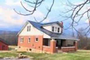 1925 N Imler Valley Rd, Imler, PA 16655 - Photo 71