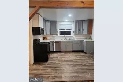 1925 N Imler Valley Road, Imler, PA 16655 - Photo 3