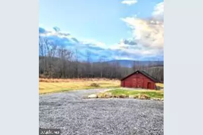 1925 N Imler Valley Road, Imler, PA 16655 - Photo 73