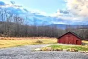 1925 N Imler Valley Rd, Imler, PA 16655 - Photo 73