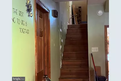 650 West Street, Everett, PA 15537 - Photo 23