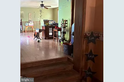 650 West Street, Everett, PA 15537 - Photo 15