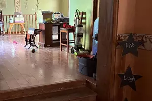 650 West St, Everett, PA 15537 - Photo 15