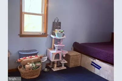 650 West Street, Everett, PA 15537 - Photo 25