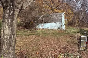 650 West St, Everett, PA 15537 - Photo 35