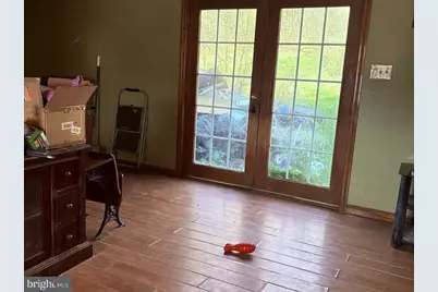 650 West Street, Everett, PA 15537 - Photo 21