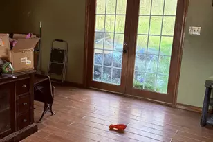 650 West St, Everett, PA 15537 - Photo 21