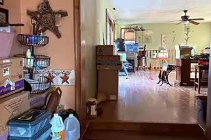 650 West St, Everett, PA 15537 - Photo 19