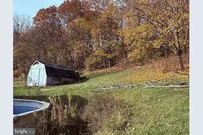 650 West Street, Everett, PA 15537 - Photo 33