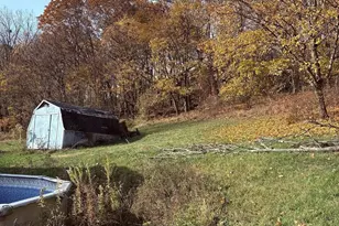 650 West St, Everett, PA 15537 - Photo 33