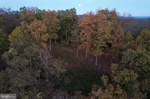 1790 Monroe Mountain Rd, Clearville, PA 15535 - Photo 5