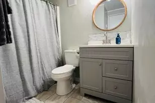 139 East Valley Point Lane, Claysburg, PA 16625 - Photo 17