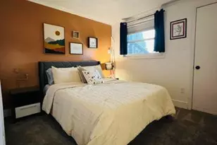 139 East Valley Point Lane, Claysburg, PA 16625 - Photo 15