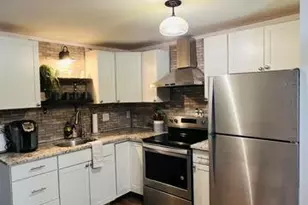 139 East Valley Point Lane, Claysburg, PA 16625 - Photo 9