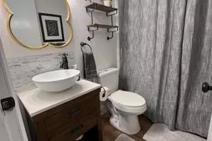 139 East Valley Point Lane, Claysburg, PA 16625 - Photo 3