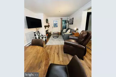 139 E Valley Point Lane #1118, Claysburg, PA 16625 - Photo 5