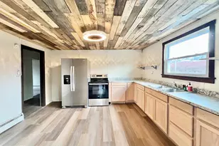 1722 Saxton Rd, Saxton, PA 16678 - Photo 9