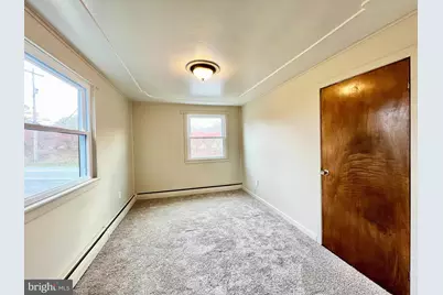 1722 Saxton Road, Saxton, PA 16678 - Photo 17