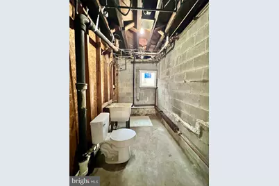 1722 Saxton Road, Saxton, PA 16678 - Photo 23