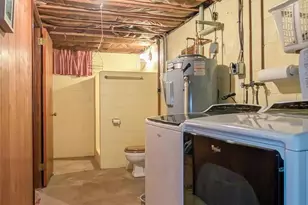 619 N Spring St, Everett, PA 15537 - Photo 13