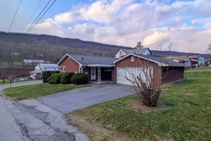 619 N Spring St, Everett, PA 15537 - Photo 1