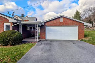 619 N Spring St, Everett, PA 15537 - Photo 31