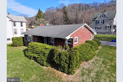 619 N Spring Street, Everett, PA 15537 - Photo 29