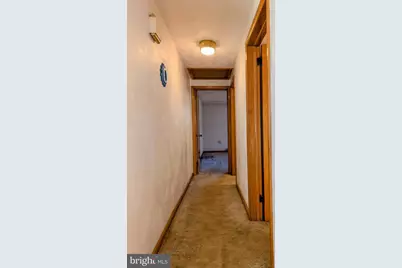 619 N Spring Street, Everett, PA 15537 - Photo 9