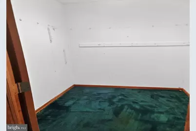 1030 Dogwood Lane, Roaring Spring, PA 16673 - Photo 15