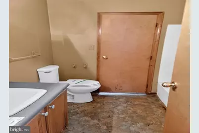 1030 Dogwood Lane, Roaring Spring, PA 16673 - Photo 19