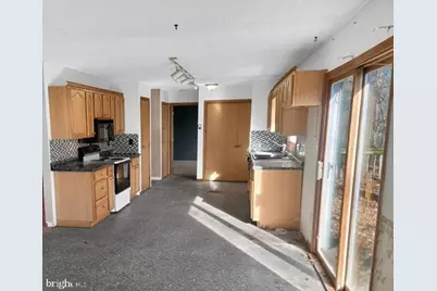 1030 Dogwood Lane, Roaring Spring, PA 16673 - Photo 7