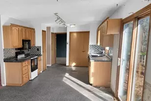 1030 Dogwood Ln, Roaring Spring, PA 16673 - Photo 7