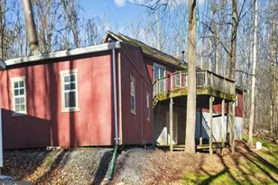 1030 Dogwood Ln, Roaring Spring, PA 16673 - Photo 5