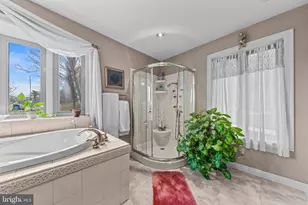 125 Housel Rd, Everett, PA 15537 - Photo 71