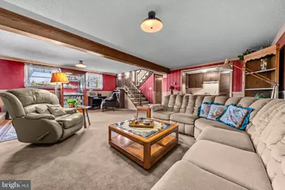 125 Housel Road, Everett, PA 15537 - Photo 17