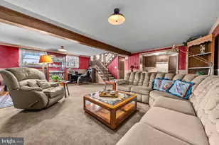 125 Housel Rd, Everett, PA 15537 - Photo 17