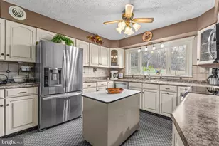 125 Housel Rd, Everett, PA 15537 - Photo 45