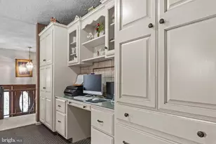 125 Housel Rd, Everett, PA 15537 - Photo 43