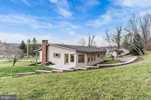 125 Housel Rd, Everett, PA 15537 - Photo 101