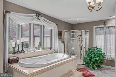 125 Housel Road, Everett, PA 15537 - Photo 79