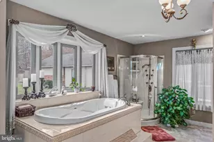 125 Housel Rd, Everett, PA 15537 - Photo 79