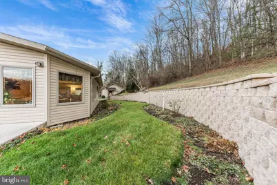 125 Housel Road, Everett, PA 15537 - Photo 103