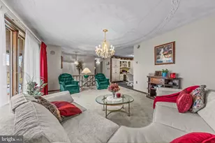 125 Housel Rd, Everett, PA 15537 - Photo 49